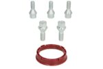 ITW49099 Zestawy montażowe felg aluminiowych ITWHEELS - obrazek 2