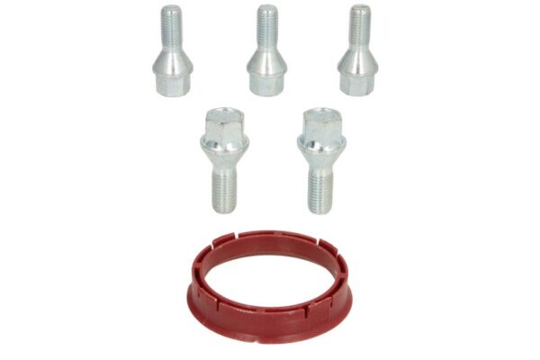 Itw49099 zestawy montażowe felg aluminiowych itwheels - obrazek 2