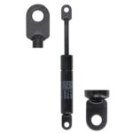 STA005400 Sprężyna gazowa STABILUS