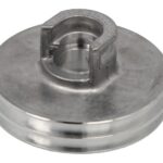 1358334037ZF Element wybieraka skrzyni biegów ZF