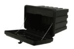 CARGO-TB46 Skrzynka narzędziowa ciężarowa CARGOPARTS - obrazek 2