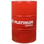 BASIC UTTO 10W30 205L Oleje i smary ORLEN XXL