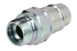 CNV082/2215M Szybkozłącze hydrauliczne FASTER - obrazek 2