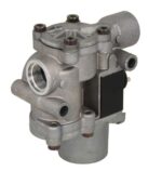 PN-10155 Modulator ciśnienia ABS PNEUMATICS - obrazek 2