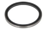 B04-6290 Uszczelniacz piasty BTA - obrazek 2