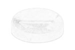 4895039 Brok silnika OE IVECO