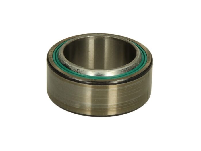 Ge 50 txe-2ls /skf/ łożysko przemysłowe skf - obrazek 2