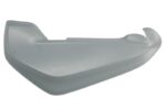 MER-501439 Elementy fotela/siedzenia BPART