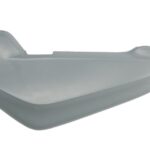 MER-501439 Elementy fotela/siedzenia BPART
