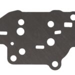 ENT020445 Uszczelka bloku silnika ENGITECH