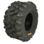 189508 OQSU 33F A051 Opony ATV/kart SUNF