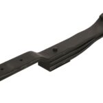 90229000-S Resor SCHOMACKER