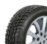195/55R15 ZOPR 85H MS 7 Opony osobowe, SUV/4x4 PROFIL