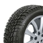 185/60R15 ZOPR 84H MS7#24 Opony osobowe, SUV/4x4 PROFIL