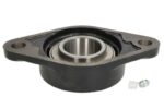 UCFL212 /TIMKEN/ Zespół łożyskowy TIMKEN - obrazek 2