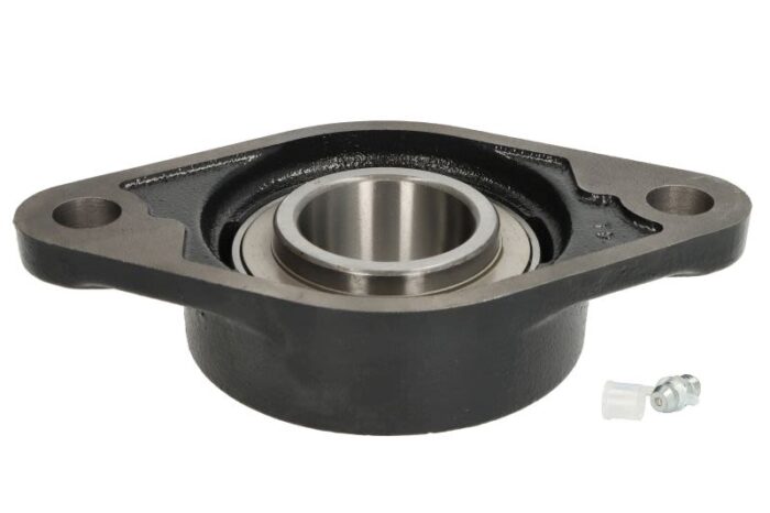 Ucfl212 /timken/ zespół łożyskowy timken - obrazek 2