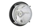 PES3.42220.02 Reflektor WESEM