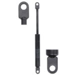 STA480584 Sprężyna gazowa STABILUS