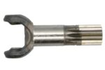 44166-CR Wałek półosi napędowej CARRARO