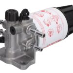 MD5760DTV30RCR01 Filtr paliwa RACOR