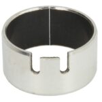 KRK-060 Zestaw naprawczy zacisku hamulcowego SBP