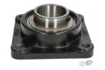 UCF214 /TIMKEN/ Zespół łożyskowy TIMKEN