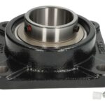 UCF214 /TIMKEN/ Zespół łożyskowy TIMKEN