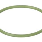 01181644-DEUTZ Uszczelniacz silnika OE DEUTZ