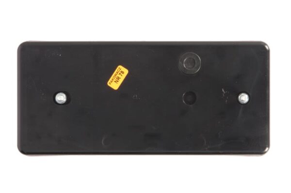 Tl-un052r/p lampa tył trucklight - obrazek 2