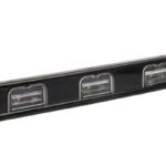 FTP-158 Lampa oświetlenia tablicy rej. FRISTOM