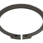 0730501444ZF Element skrzyni biegów ZF