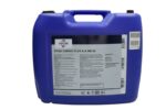 TITAN C.FLEX A4 5W30 20L Oleje i smary FUCHS XXL