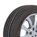 205/55R16 LOKU 91H ES31 Opony osobowe, SUV/4x4 KUMHO