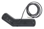 2319 L W270 Lampa tył WAŚ - obrazek 2