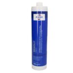 RENOLIT FLM 2 500G Oleje i smary FUCHS OIL