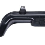 MER-FB-090R Elementy zderzaka PACOL