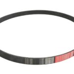8PK1530 Pasek wielorowkowy OPTIBELT