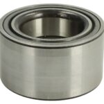 JRM3939/68XD/00SA /TIMKEN Łożysko przemysłowe TIMKEN