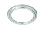 88170559 Element mostu EURORICAMBI - obrazek 2