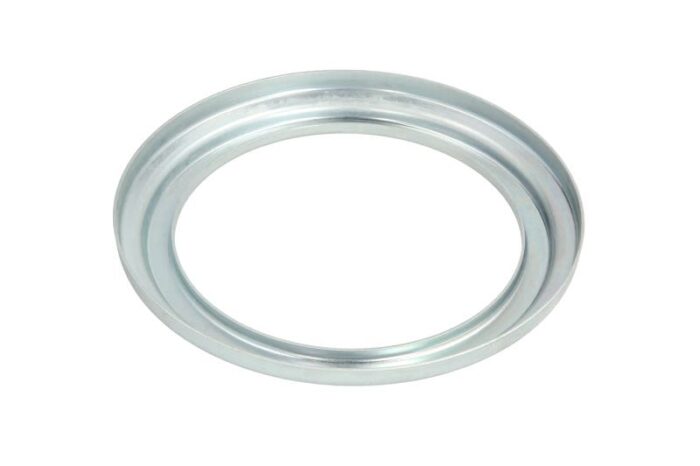 88170559 element mostu euroricambi - obrazek 2