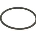 0634313029ZF Uszczelka dyferencjału ZF