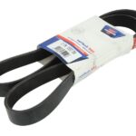 8PK1550 Pasek wielorowkowy OPTIBELT