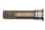 46173-CR Półoś napędowa CARRARO - obrazek 3