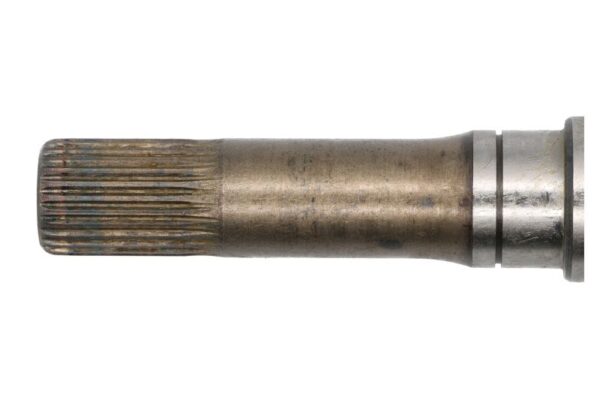 46173-cr półoś napędowa carraro - obrazek 3