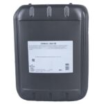 CORALIA L-DAA 100 20L Oleje i smary ORLEN XXL