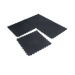 CUST 422690 Podłoga panelowa CUSTO POL