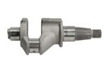 PMC-08-0016 Wał korbowy kompresora PNEUMATICS
