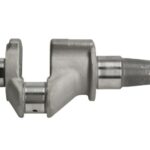 PMC-08-0016 Wał korbowy kompresora PNEUMATICS