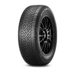 325/30R23 ZTPI 109W SW2A8 Opony osobowe, SUV/4x4 PIRELLI