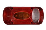 A24-3200-167 Lampa tył ASPOCK